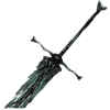 frost bringer weapon no rest for the wicked wiki guide 100px