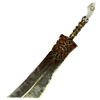 giants toothpick weapon no rest for the wicked wiki guide 100px