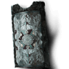 glacial greatshield shield no rest for the wicked wiki guide 100px