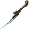 glimmering bone weapon no rest for the wicked wiki guide 100px
