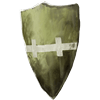 gloried barricade shield no rest for the wicked wiki guide 100px