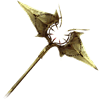 gods reach weapon no rest for the wicked wiki guide 100px