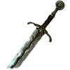 governors dagger weapon no rest for the wicked wiki guide 100px
