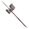 gristleborn weapon no rest for the wicked wiki guide 100px