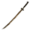 hanzo blade weapon no rest for the wicked wiki guide 100px