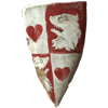 hearts desire shield no rest for the wicked wiki guide 100px