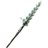 honor guard pike weapon no rest for the wicked wiki guide 100px