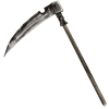 hope shorn weapon no rest for the wicked wiki guide 100px