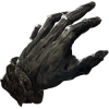 human hand upgrade materials no rest for the wicked wiki guide 100px