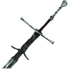 icebreaker weapon no rest for the wicked wiki guide 100px