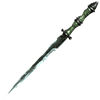 jackknife weapon no rest for the wicked wiki guide 100px