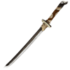 katana weapon no rest for the wicked wiki guide 100px
