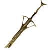 keepers grace weapon no rest for the wicked wiki guide 100px