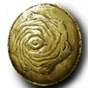 keepers grasp shield no rest for the wicked wiki guide 100px