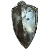kite shield shield no rest for the wicked wiki guide 100px