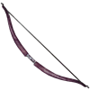 lacquered bow weapon no rest for the wicked wiki guide 100px