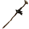 longnail weapon no rest for the wicked wiki guide 100px