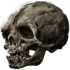 malformed skull upgrade materials no rest for the wicked wiki guide 100px