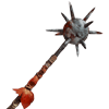 malice weapon no rest for the wicked wiki guide 100px