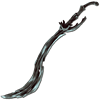 malwoven hook weapon no rest for the wicked wiki guide 100px
