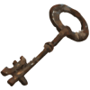 mess hall key quest items no rest for the wicked wiki guide 100px