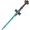 moon shaft weapon no rest for the wicked wiki guide 100px