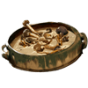 mushroom soup consumables no rest for the wicked wiki guide 100px