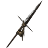 needle spear weapon no rest for the wicked wiki guide 100px