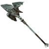 night protector weapon no rest for the wicked wiki guide 100px