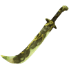 nith blade weapon no rest for the wicked wiki guide 100px