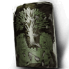 oaken tower shield no rest for the wicked wiki guide 100px