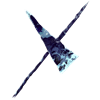 ocean sweeper weapon no rest for the wicked wiki guide 100px