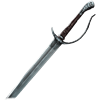 odessas saber weapon no rest for the wicked wiki guide 100px