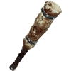 ogres club weapon no rest for the wicked wiki guide 100px