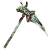 oxens vengeance weapon no rest for the wicked wiki guide 100px