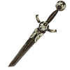 phalen sliver weapon no rest for the wicked wiki guide 100px