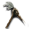 piercing beak weapon no rest for the wicked wiki guide 100px