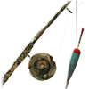 pine fishing rod farming tools no rest for the wicked wiki guide 100px