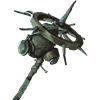 pinwheel weapon no rest for the wicked wiki guide 100px