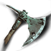 ripper weapon no rest for the wicked wiki guide 100px