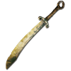 risen blade weapon no rest for the wicked wiki guide 100px