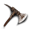 rivensong weapon no rest for the wicked wiki guide 100px