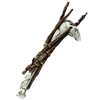 root tender weapon no rest for the wicked wiki guide 100px