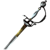 royal rapier weapon no rest for the wicked wiki guide 100px