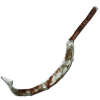 rusty arakh weapon no rest for the wicked wiki guide 100px