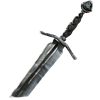 sacraments pride weapon no rest for the wicked wiki guide 100px