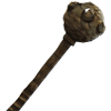 savage catechism weapon no rest for the wicked wiki guide 100px