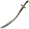 scimitar weapon no rest for the wicked wiki guide 100px