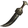 serpents tongue weapon no rest for the wicked wiki guide 100px