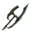 short bardiche weapon no rest for the wicked wiki guide 100px